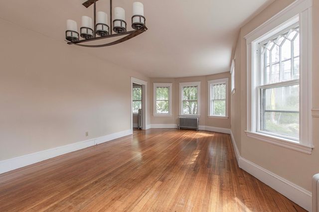 27-29 Lake Street, Arlington, MA 02474