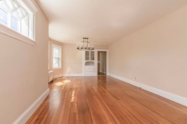 27-29 Lake Street, Arlington, MA 02474