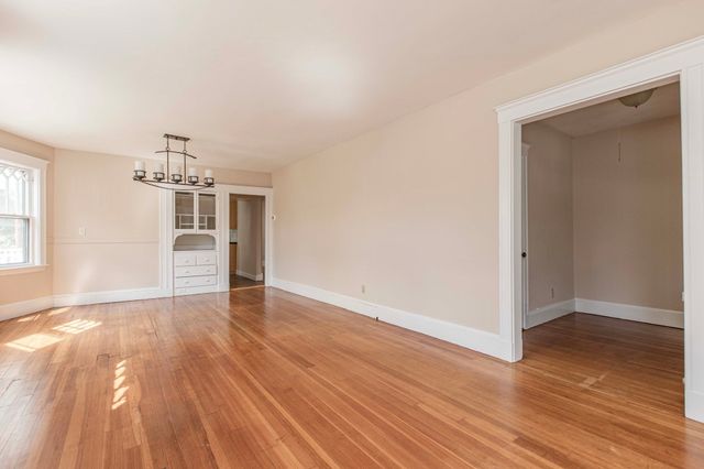 27-29 Lake Street, Arlington, MA 02474
