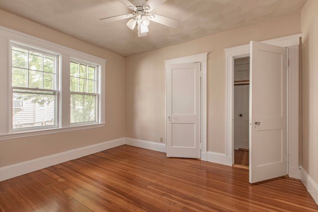 27-29 Lake Street, Arlington, MA 02474
