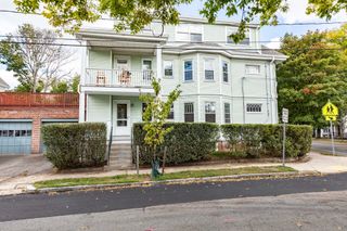 27-29 Lake Street, Arlington, MA 02474