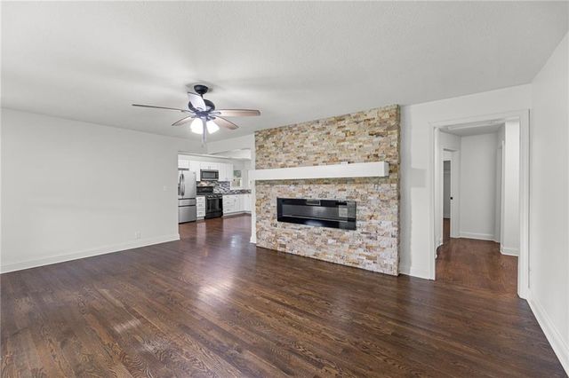 612 S Sherman Avenue, Olathe, KS 66061