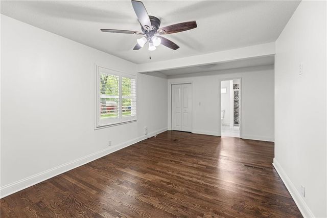 612 S Sherman Avenue, Olathe, KS 66061