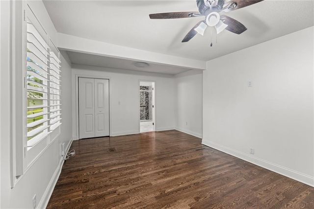 612 S Sherman Avenue, Olathe, KS 66061