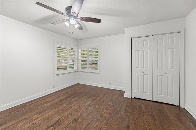 612 S Sherman Avenue, Olathe, KS 66061
