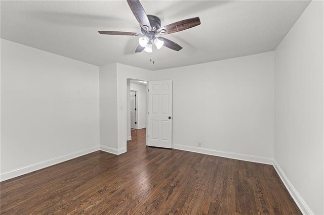 612 S Sherman Avenue, Olathe, KS 66061