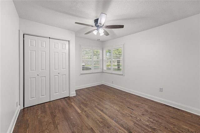 612 S Sherman Avenue, Olathe, KS 66061