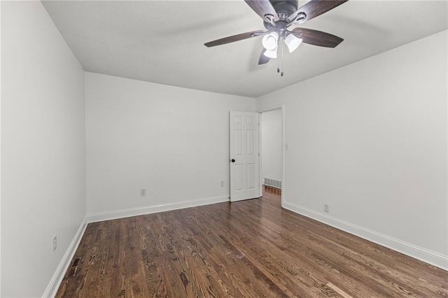 612 S Sherman Avenue, Olathe, KS 66061