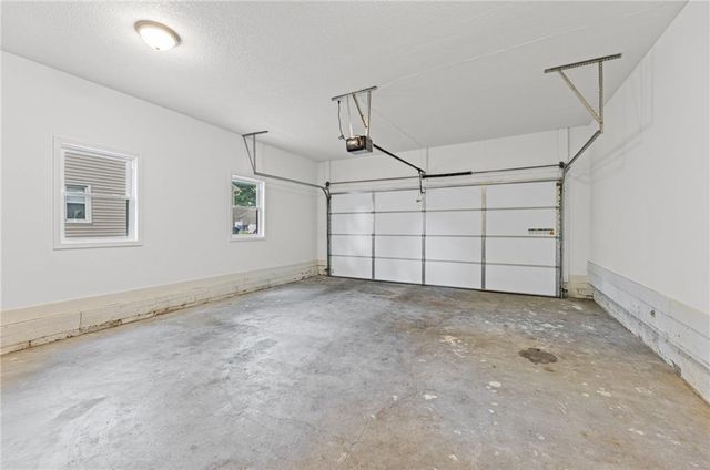 612 S Sherman Avenue, Olathe, KS 66061