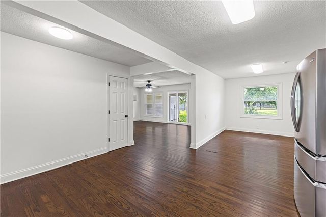 612 S Sherman Avenue, Olathe, KS 66061