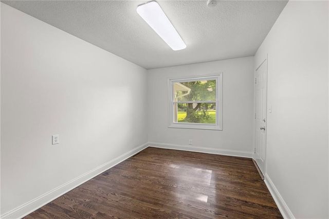 612 S Sherman Avenue, Olathe, KS 66061