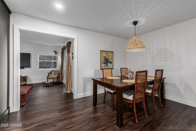 2200 N LOS ALTOS Drive, Chandler, AZ 85224