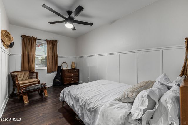 2200 N LOS ALTOS Drive, Chandler, AZ 85224