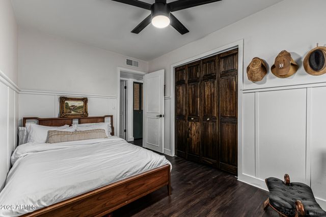 2200 N LOS ALTOS Drive, Chandler, AZ 85224