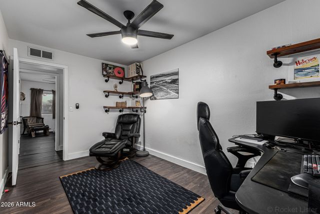 2200 N LOS ALTOS Drive, Chandler, AZ 85224