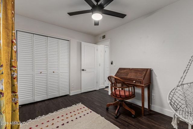 2200 N LOS ALTOS Drive, Chandler, AZ 85224