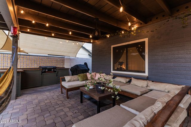 2200 N LOS ALTOS Drive, Chandler, AZ 85224