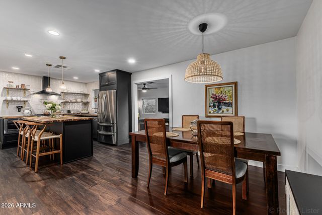 2200 N LOS ALTOS Drive, Chandler, AZ 85224