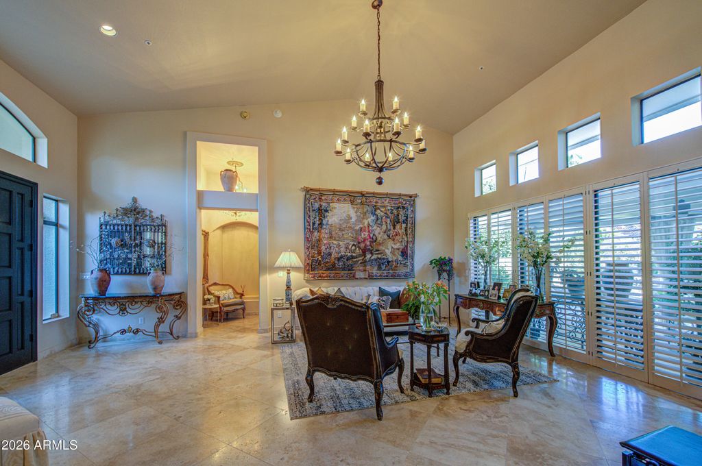 7355 E Ironwood Court, Scottsdale, AZ 85258 — photo 2