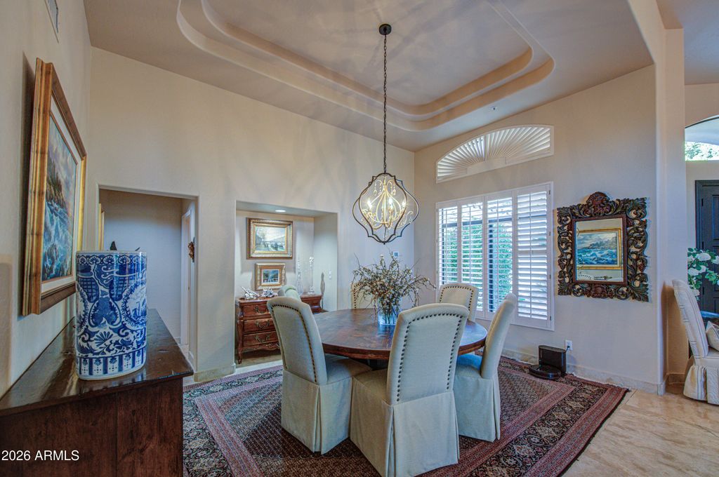 7355 E Ironwood Court, Scottsdale, AZ 85258 — photo 3