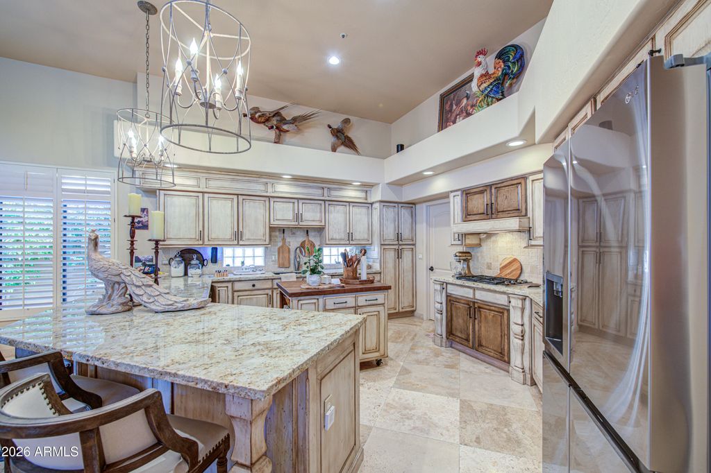 7355 E Ironwood Court, Scottsdale, AZ 85258 — photo 4