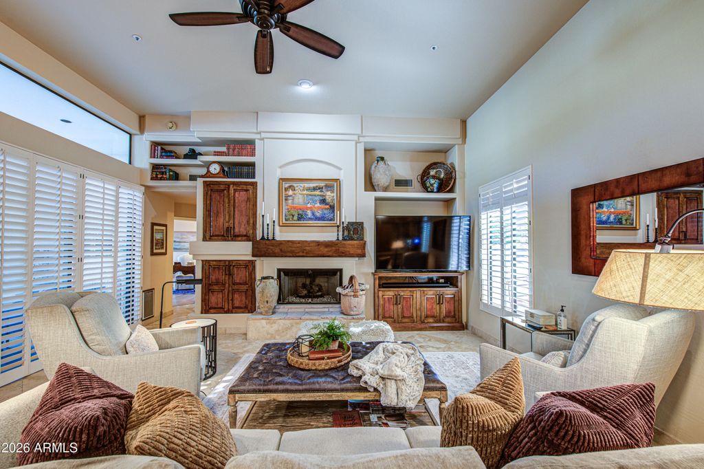 7355 E Ironwood Court, Scottsdale, AZ 85258 — photo 5