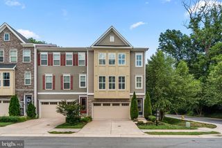 1203 HICKORY HILL CIR, Arnold, MD 21012