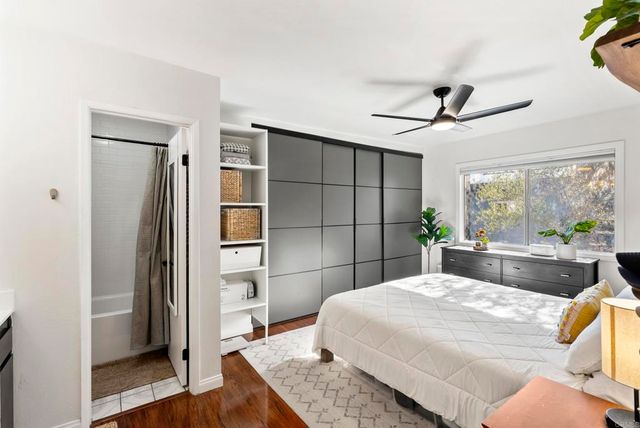 8150 Lemon Avenue 222, La Mesa, CA 91941