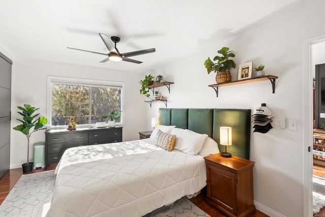 8150 Lemon Avenue 222, La Mesa, CA 91941