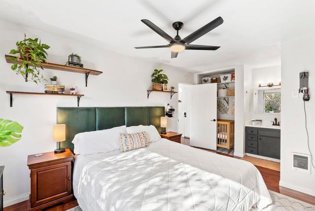 8150 Lemon Avenue 222, La Mesa, CA 91941