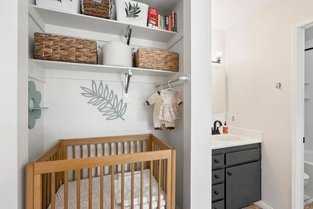 8150 Lemon Avenue 222, La Mesa, CA 91941