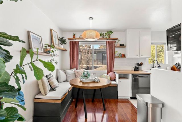 8150 Lemon Avenue 222, La Mesa, CA 91941