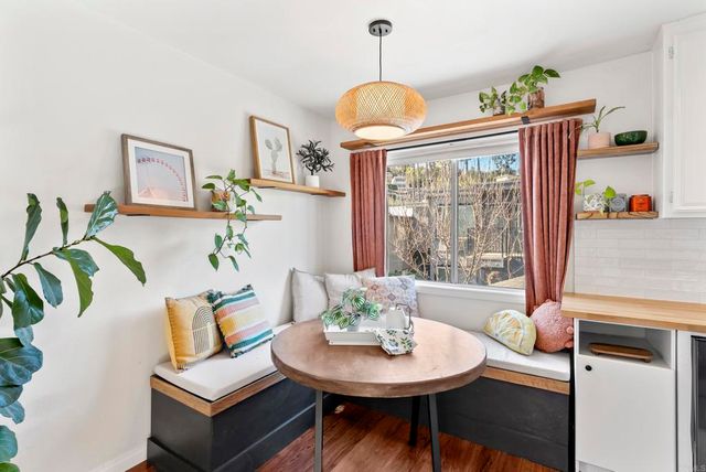 8150 Lemon Avenue 222, La Mesa, CA 91941