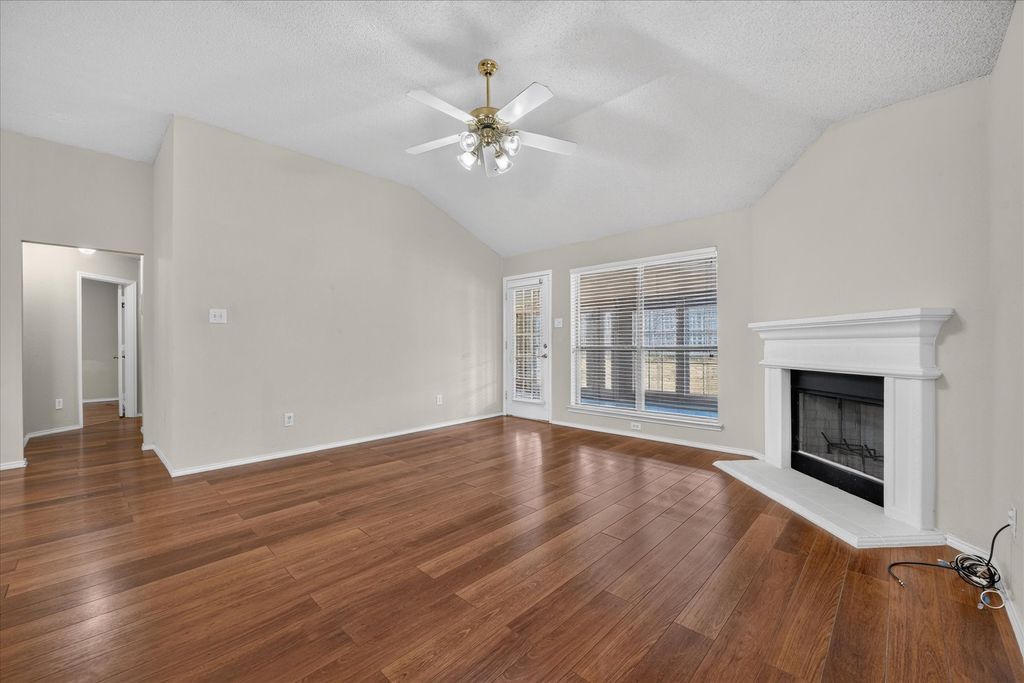 2400 Nogales Drive, Fort Worth, TX 76108 — photo 4