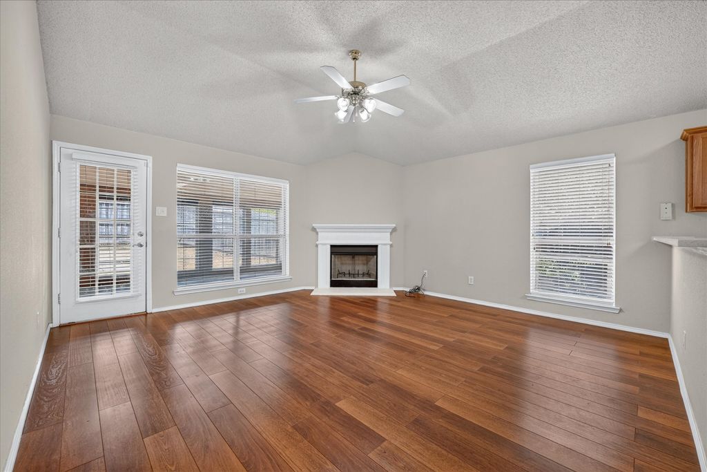 2400 Nogales Drive, Fort Worth, TX 76108 — photo 5