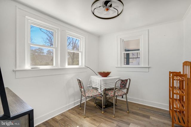 6348 CHURCH ST, Chincoteague Island, VA 23336