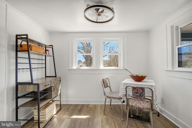 6348 CHURCH ST, Chincoteague Island, VA 23336