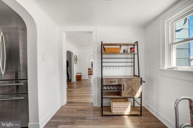 6348 CHURCH ST, Chincoteague Island, VA 23336