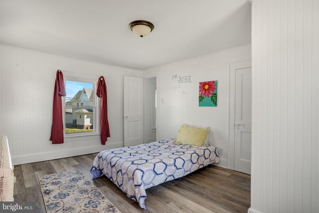 6348 CHURCH ST, Chincoteague Island, VA 23336