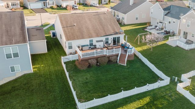 5978 Carrbridge Court, Galloway, OH 43119
