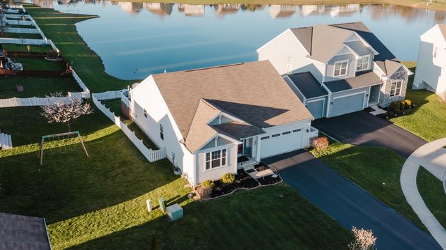 5978 Carrbridge Court, Galloway, OH 43119