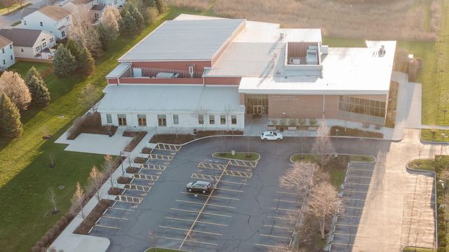 5978 Carrbridge Court, Galloway, OH 43119