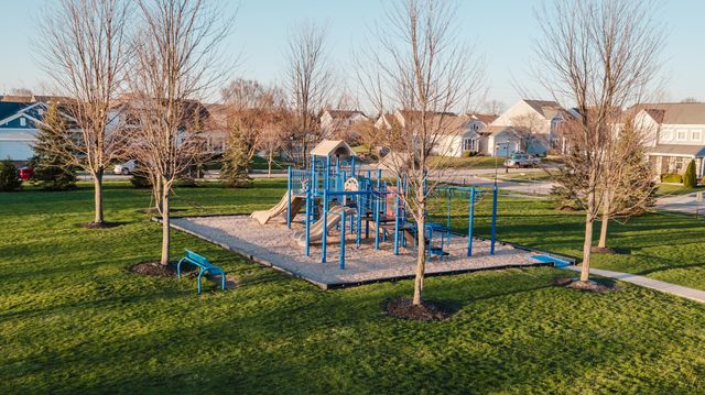 5978 Carrbridge Court, Galloway, OH 43119