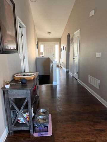 5978 Carrbridge Court, Galloway, OH 43119