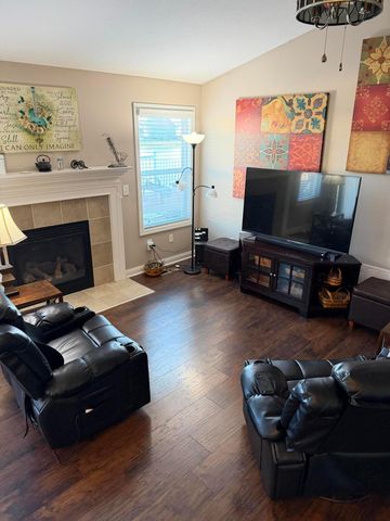 5978 Carrbridge Court, Galloway, OH 43119