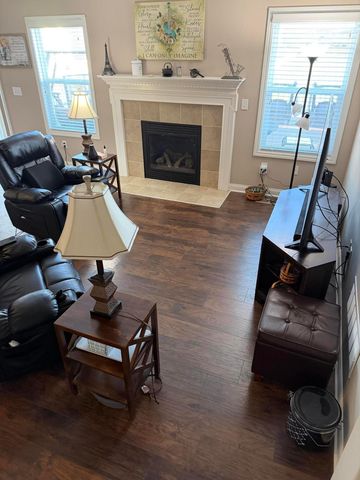 5978 Carrbridge Court, Galloway, OH 43119