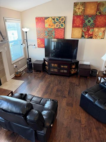 5978 Carrbridge Court, Galloway, OH 43119