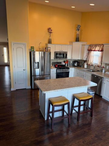 5978 Carrbridge Court, Galloway, OH 43119