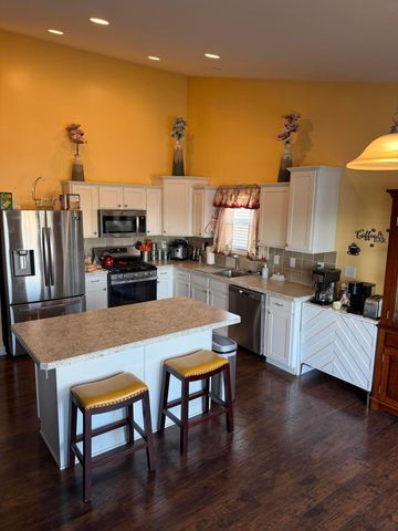 5978 Carrbridge Court, Galloway, OH 43119