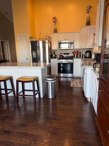 5978 Carrbridge Court, Galloway, OH 43119